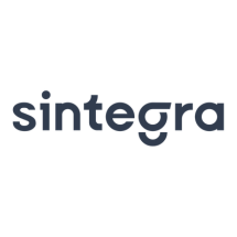 Sintegra
