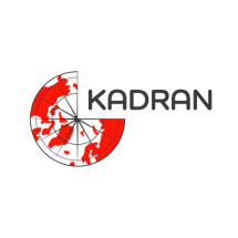 Kadran 