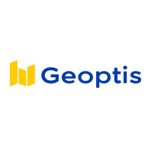 Geoptis