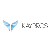 Kayrros