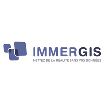 Immergis