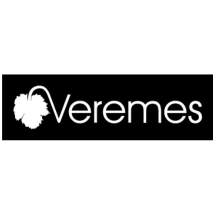 Veremes