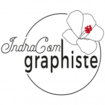 INDRACOM est prestataire des GeoDataDays