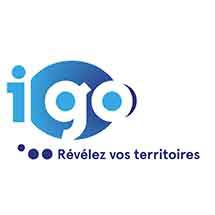IGO